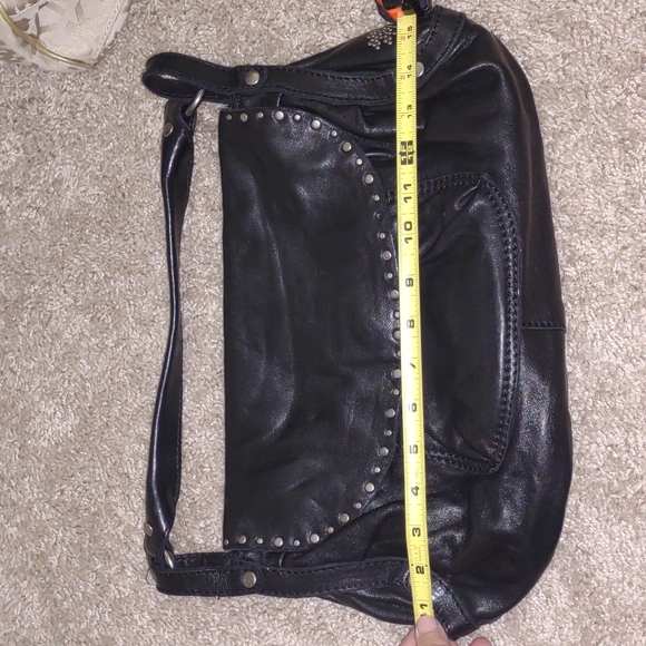 Purse - Picture 15 of 16